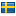 dinapensioner.se hosted country